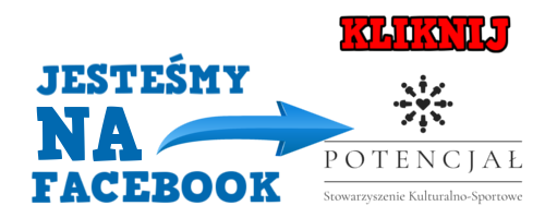 cropped-BANNER_JESTESMYnAfACEBOOK2-1.png