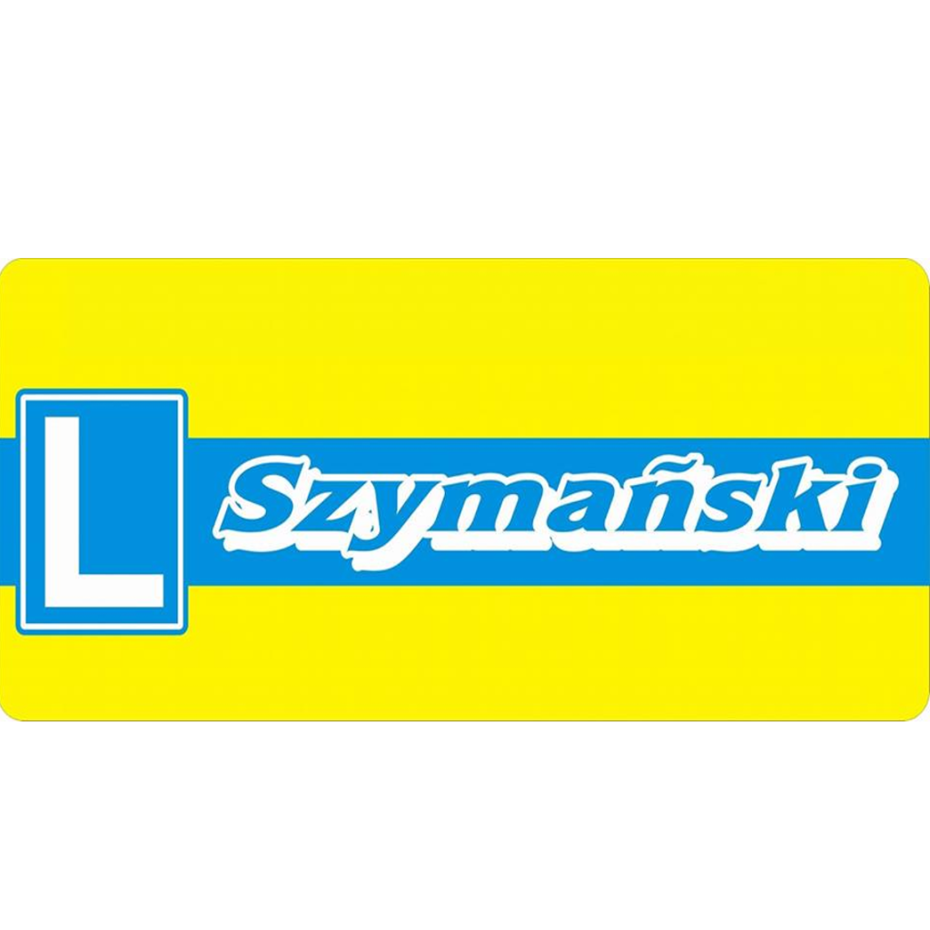 szymanski