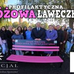 Nasze projekty