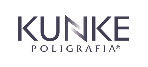 kunke poligrafia inowrocław - sponsor wośp cup 2025