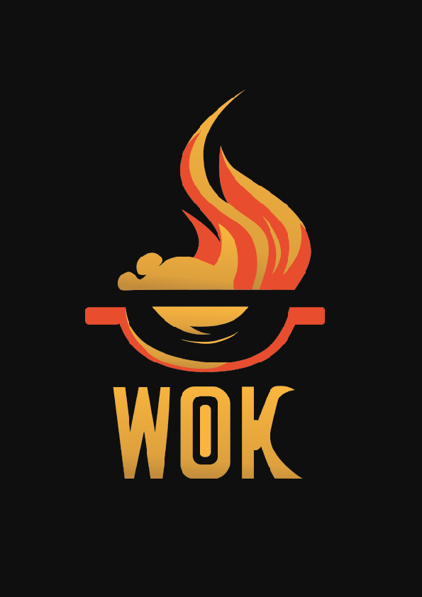 wok sponsor wośp cup