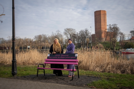 475783698_1163286592470632_4083672435497499441_n