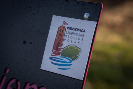 475812537_1163286809137277_6234314508007922072_n