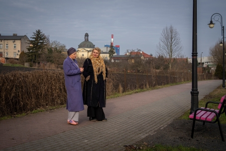 475849337_1163286722470619_6571596025551701253_n