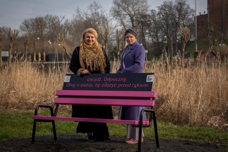 475859869_1163286609137297_4453441640954061548_n