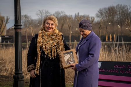 475949012_1163286522470639_8022975430581830610_n