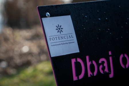 475971661_1163286842470607_7705305506276122876_n