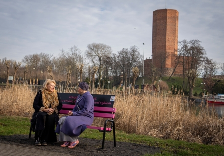 475979156_1163286512470640_2667429254304781152_n