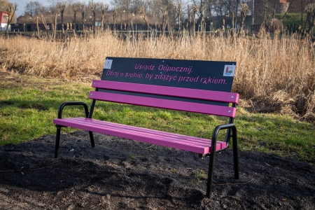 475997044_1163286655803959_3013622783226949659_n