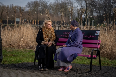 475997833_1163286552470636_8845121167152624041_n