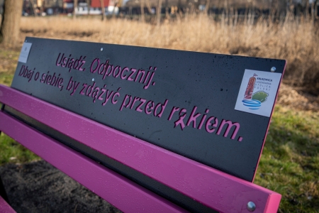 476000224_1163286689137289_2023398471334565679_n