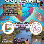 Goplanie dla Autyzmu - wydarzenie