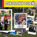 Dzień dziecka - "POTENCJAŁ"
